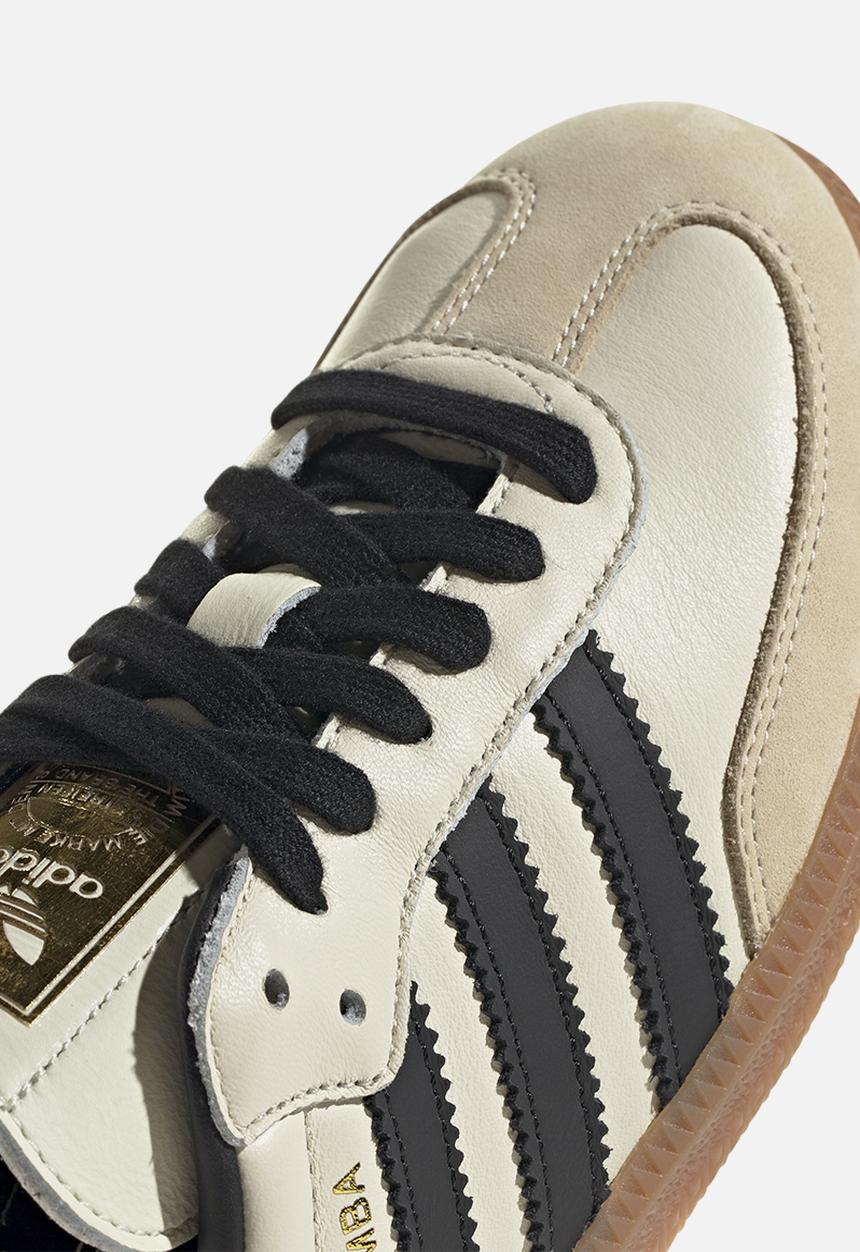 adidas Originals - Samba OG