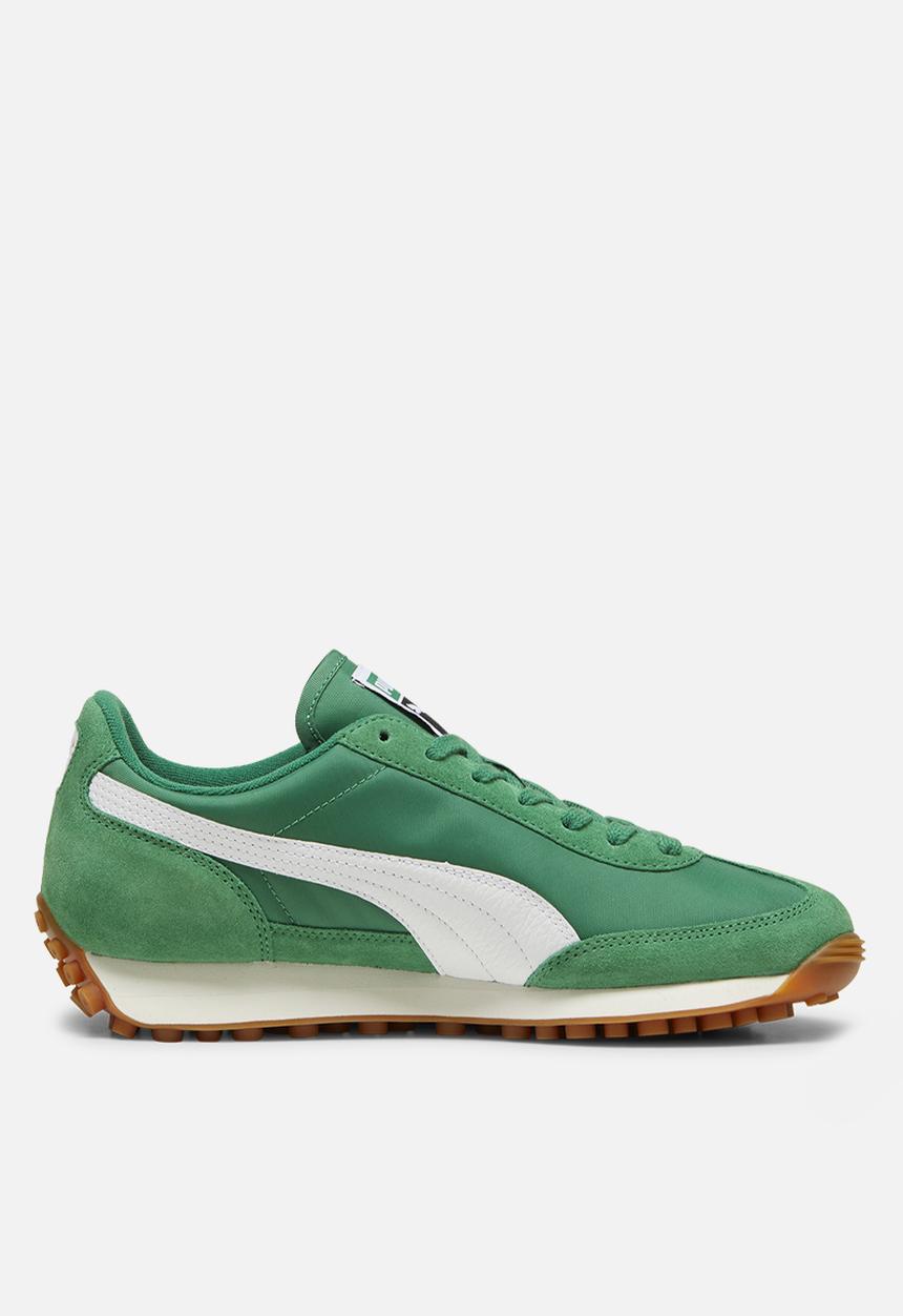 PUMA - Easy Rider Vintage