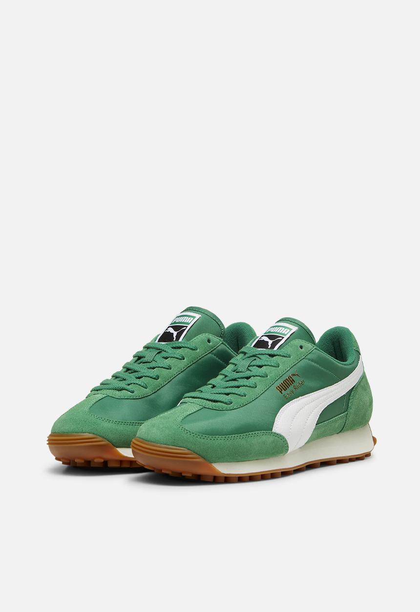 PUMA - Easy Rider Vintage