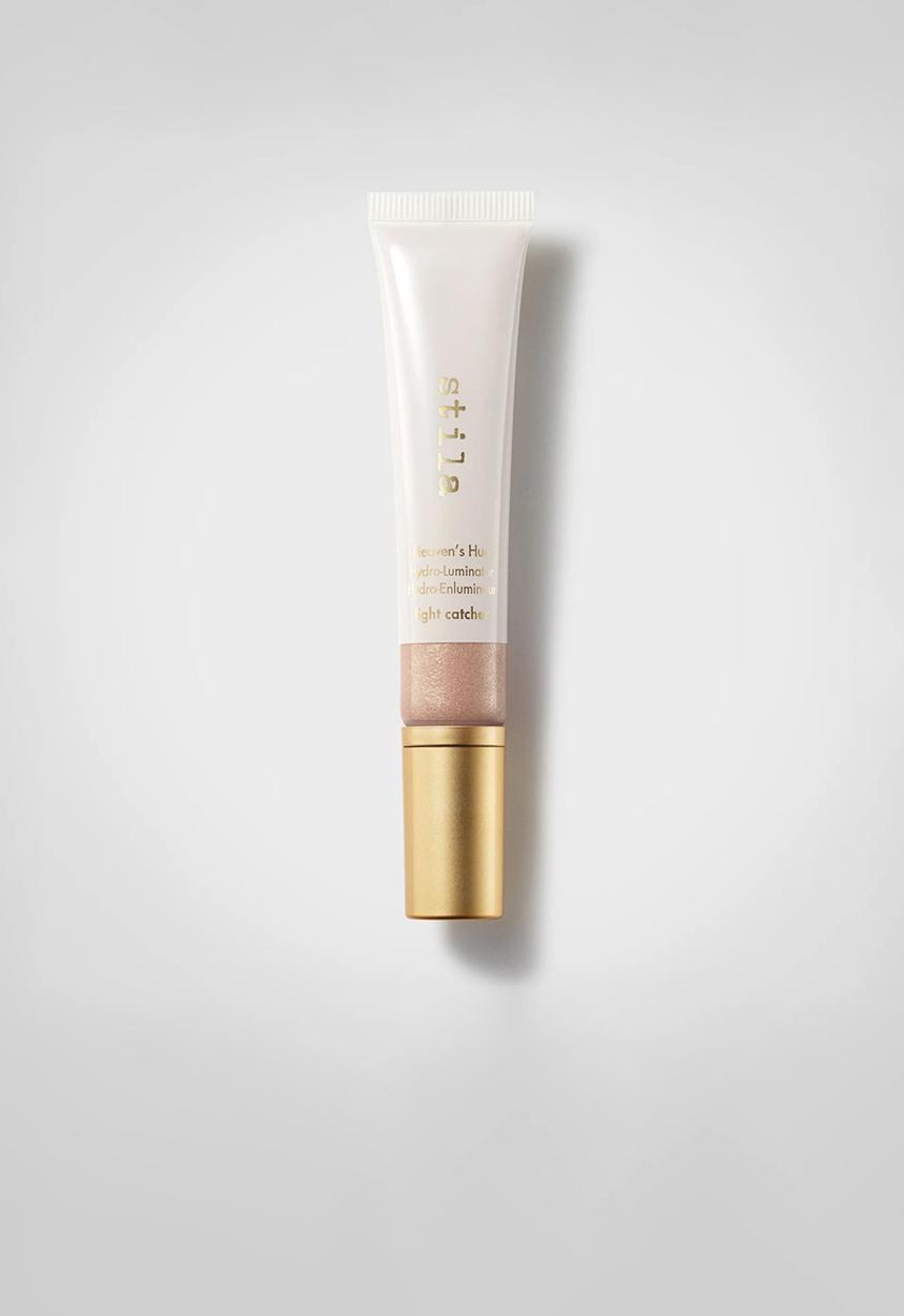 Stila - Heaven's Hue Hydro-Luminator - Light Catcher