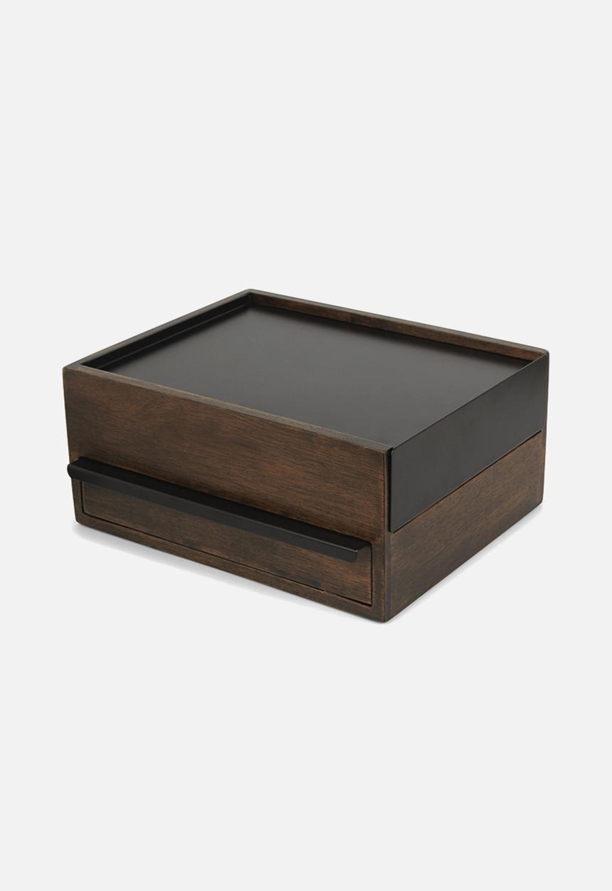 Umbra - Stowit jewellery box