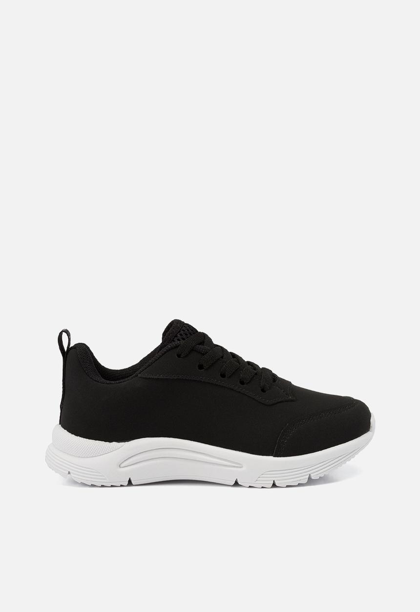 Klin - Tennis new sport - preto