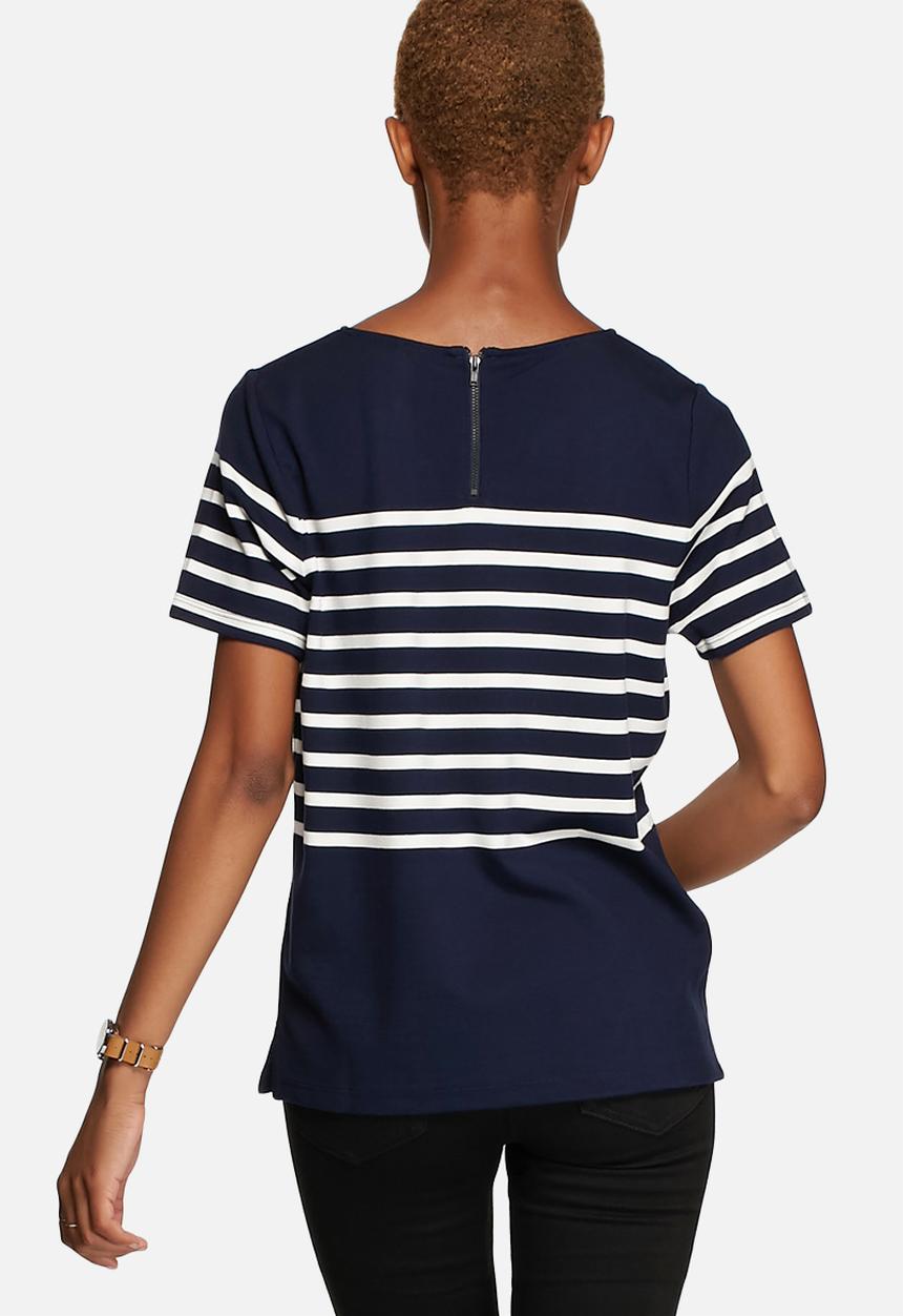 Selected Femme - Malmik Top