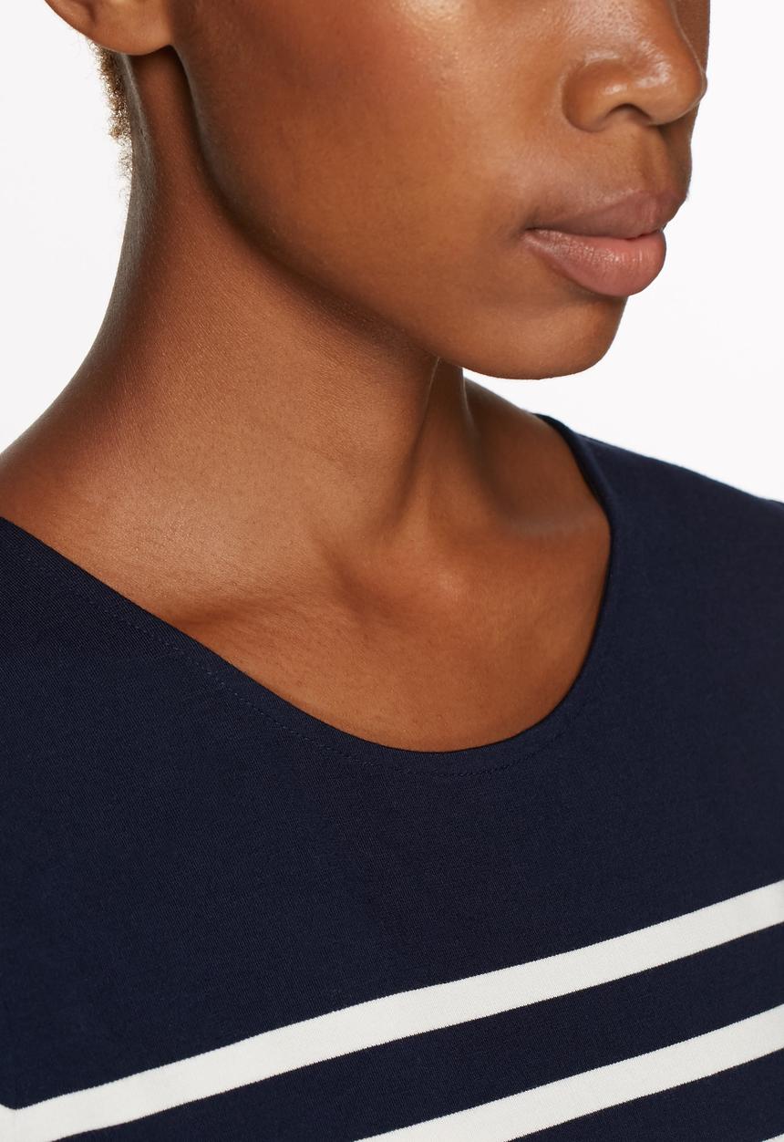 Selected Femme - Malmik Top