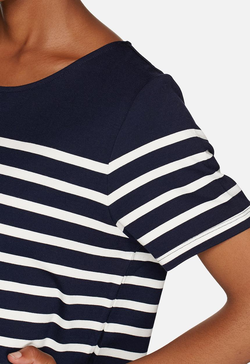 Selected Femme - Malmik Top