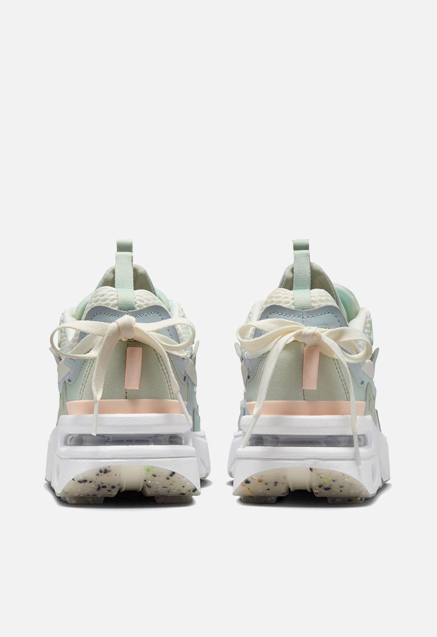 Nike - Air Max Furyosa