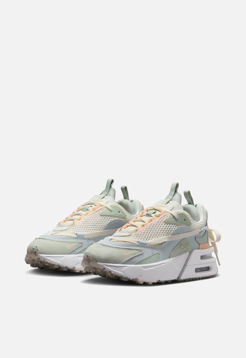 Nike - Air Max Furyosa