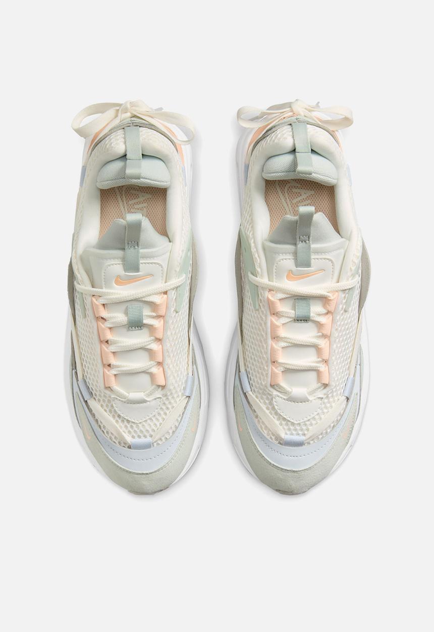 Nike - Air Max Furyosa