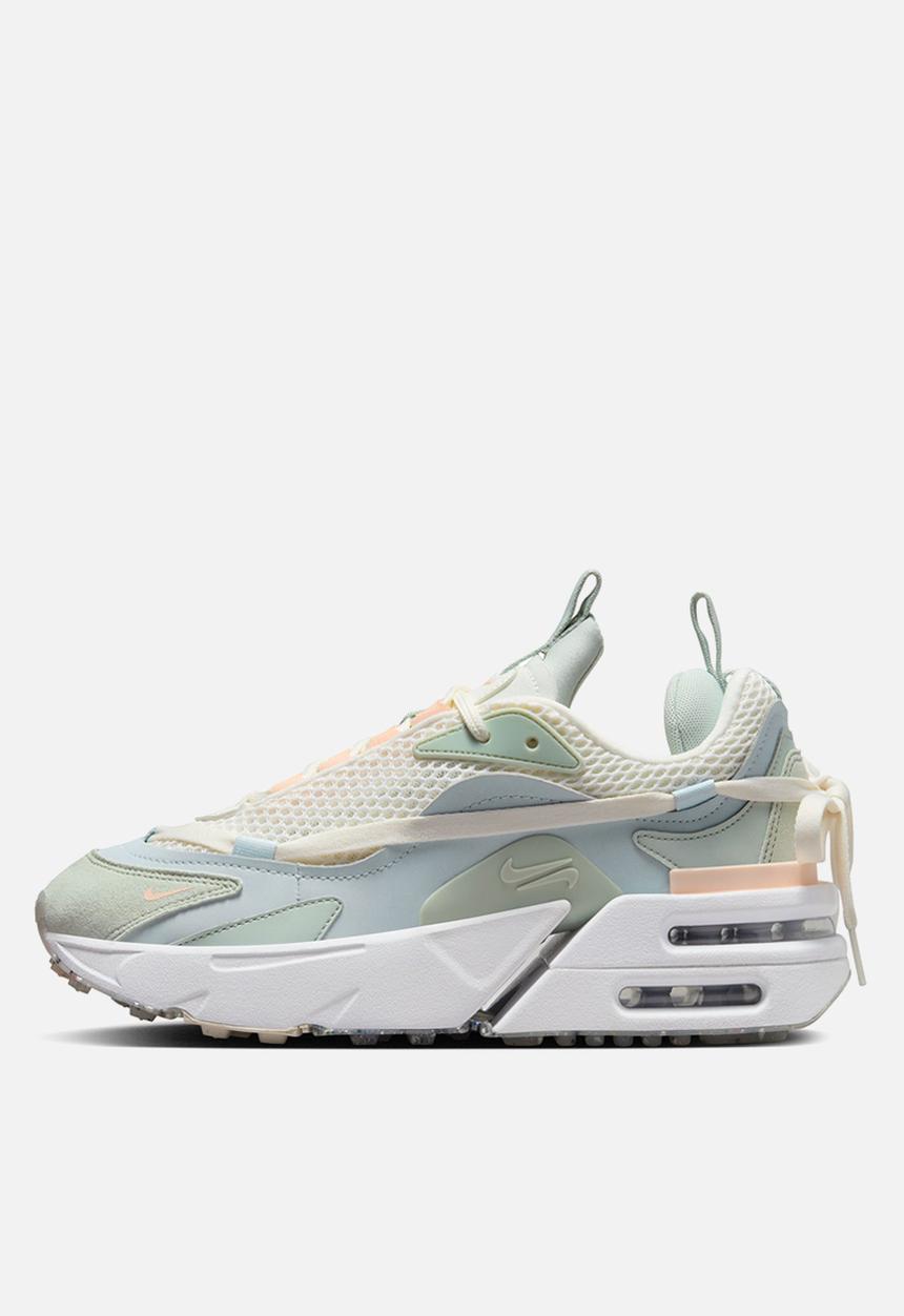 Nike - Air Max Furyosa