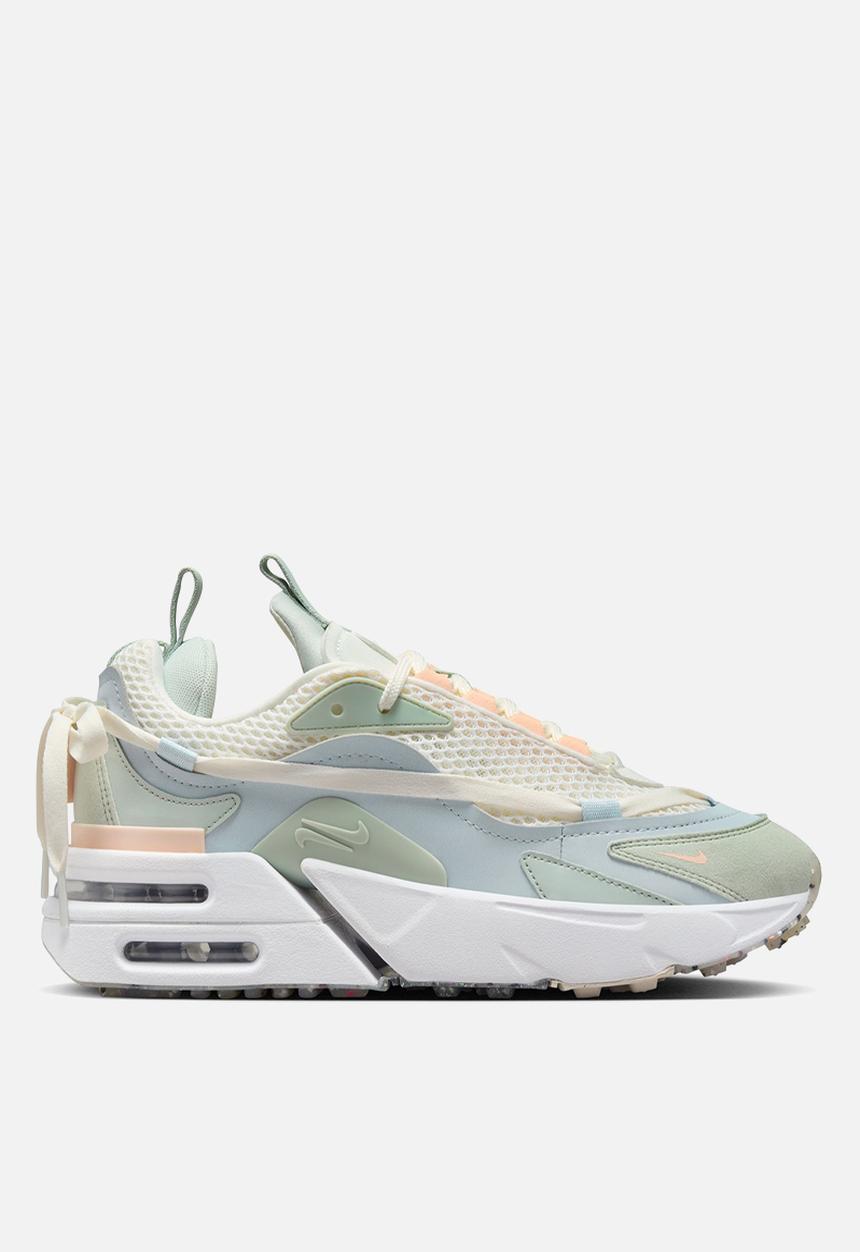Nike - Air Max Furyosa