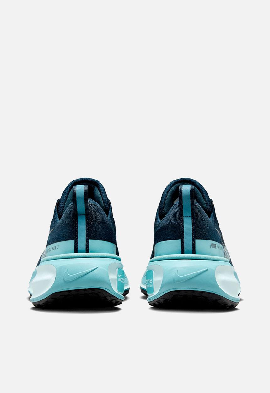 Nike - Invincible 3