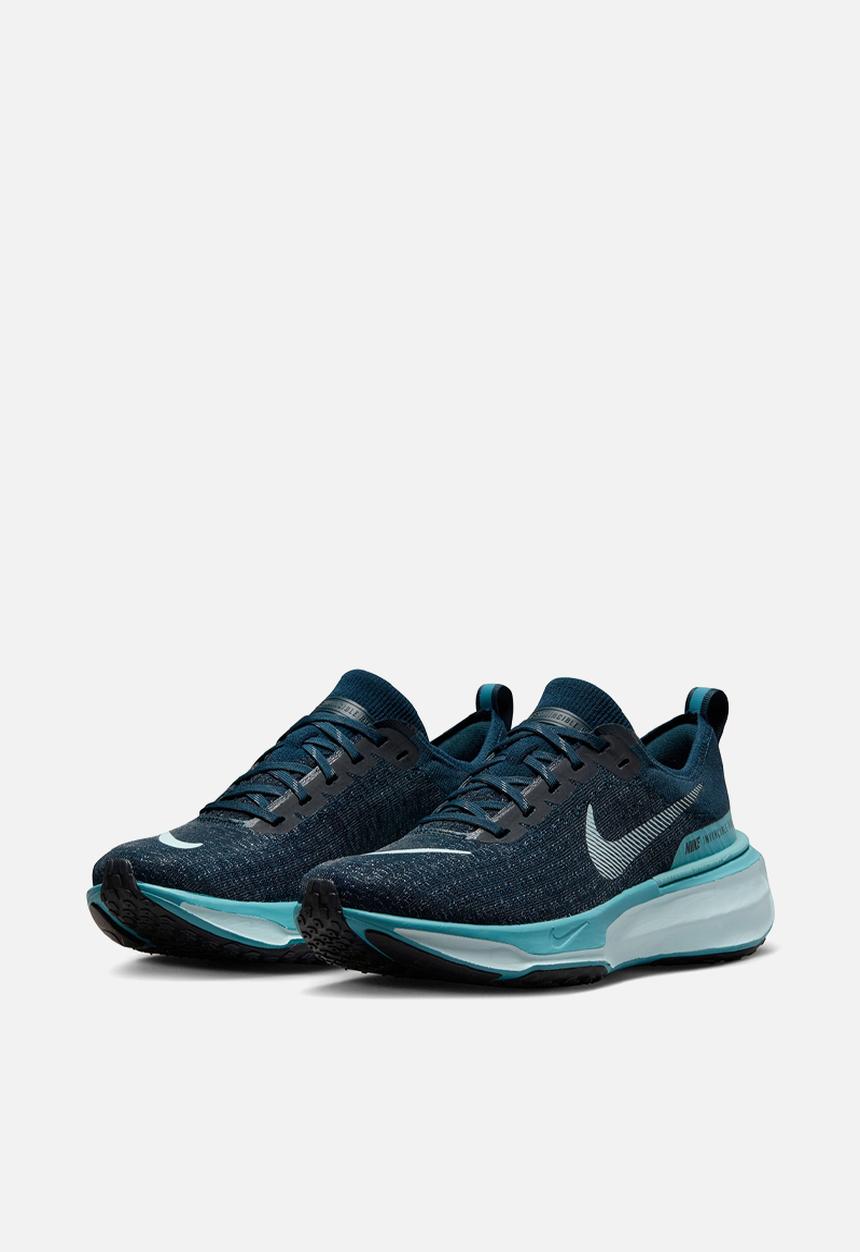 Nike - Invincible 3