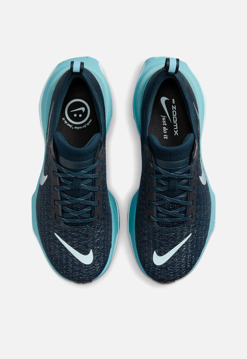 Nike - Invincible 3