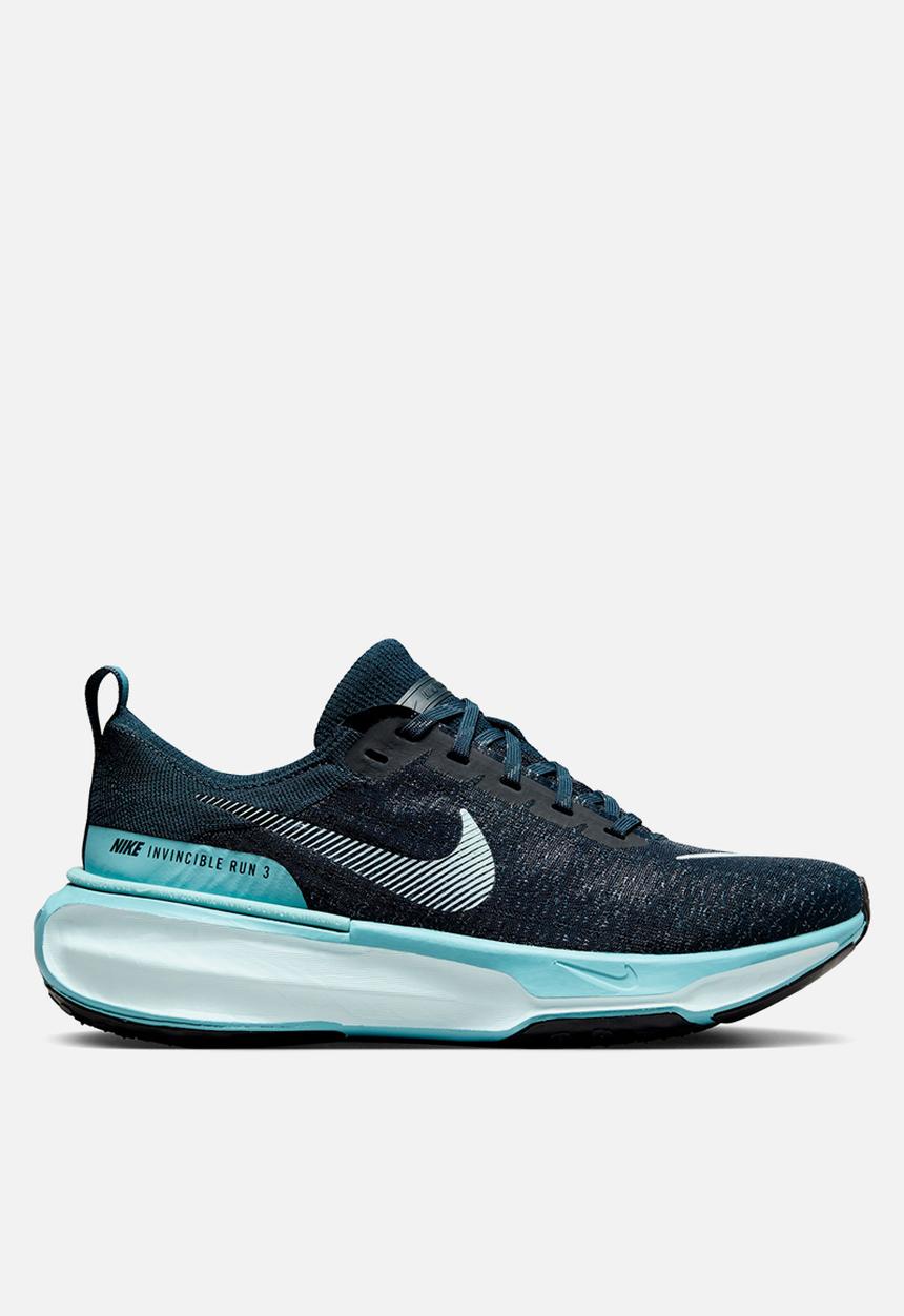 Nike - Invincible 3