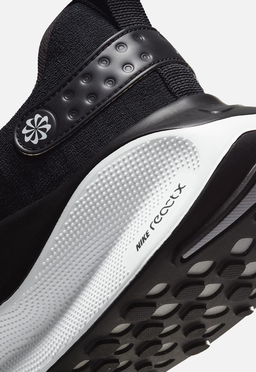 Nike - InfinityRN 4
