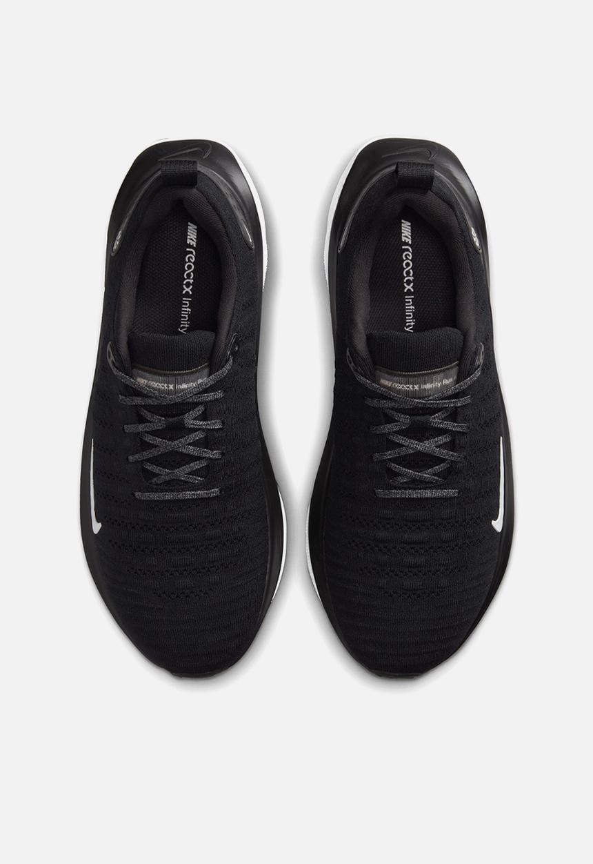 Nike - InfinityRN 4