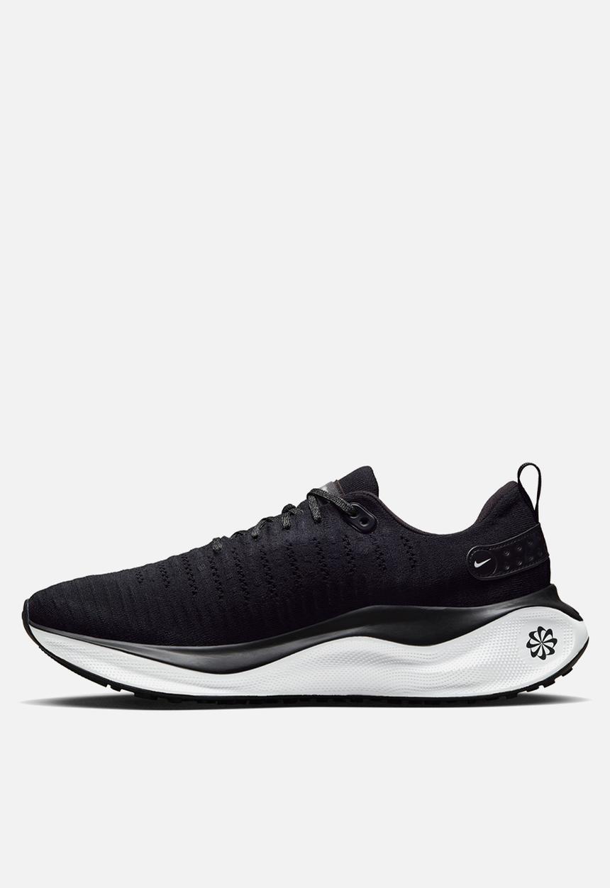 Nike - InfinityRN 4