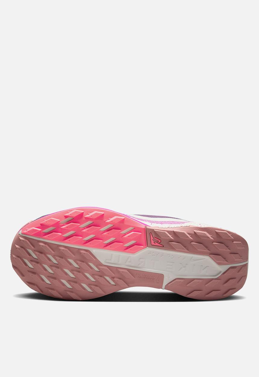 Nike - ReactX Pegasus Trail 5