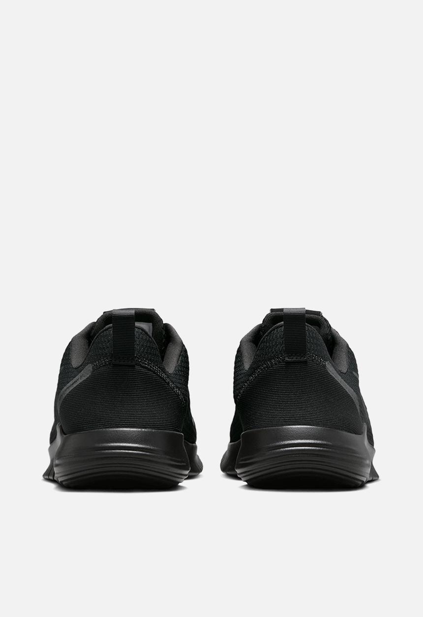 Nike - Flex experience run 12