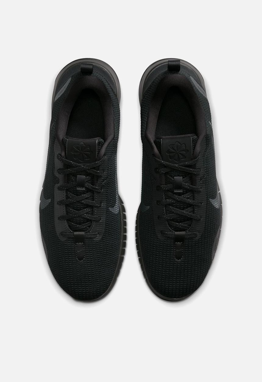 Nike - Flex experience run 12