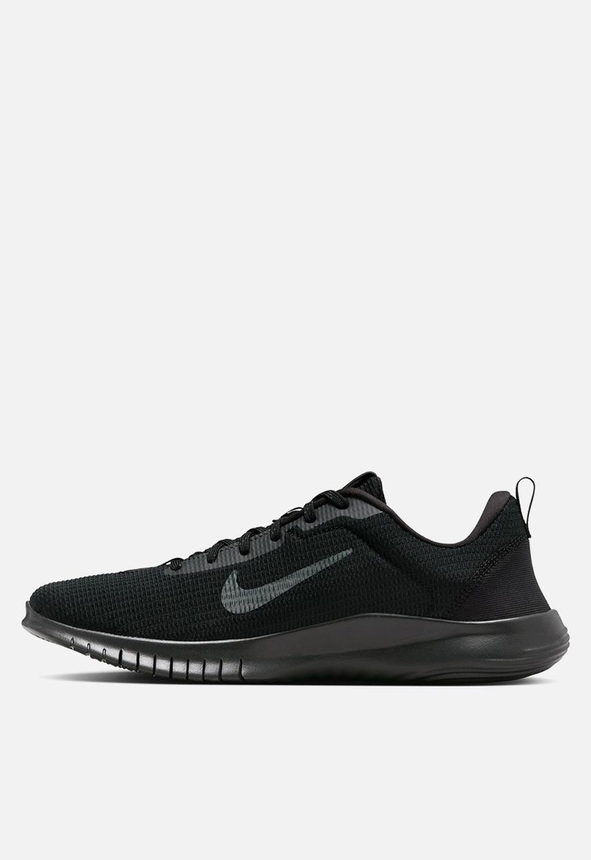 Nike - Flex experience run 12