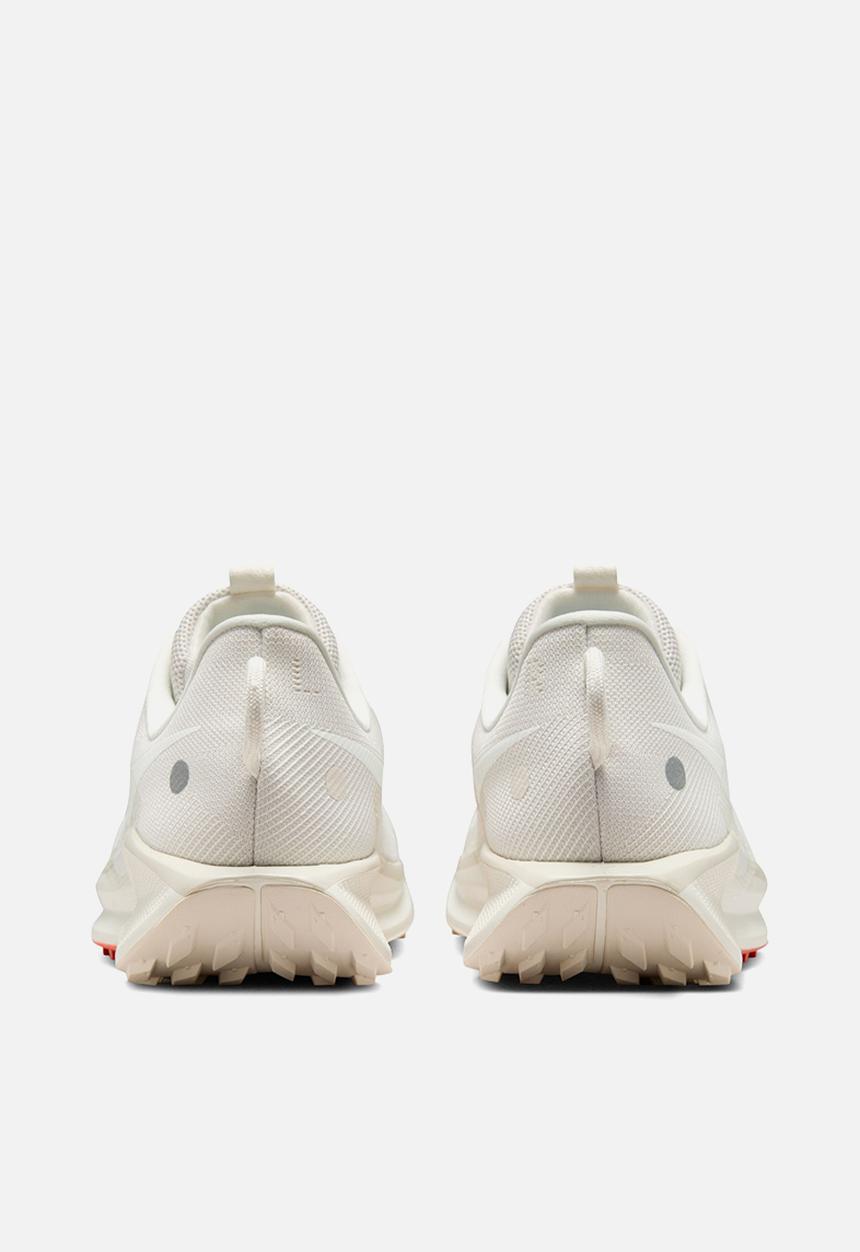 Nike - ReactX Pegasus Trail 5