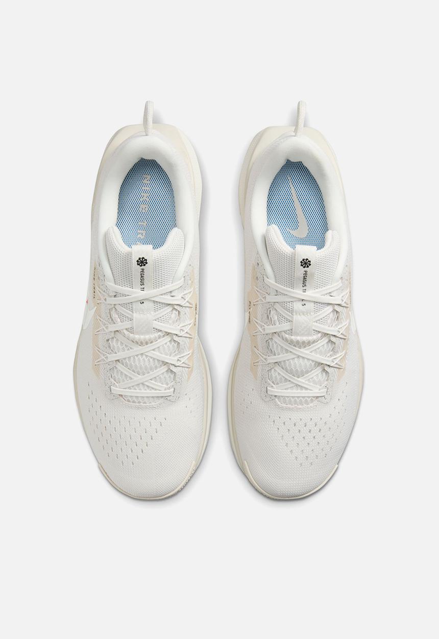 Nike - ReactX Pegasus Trail 5