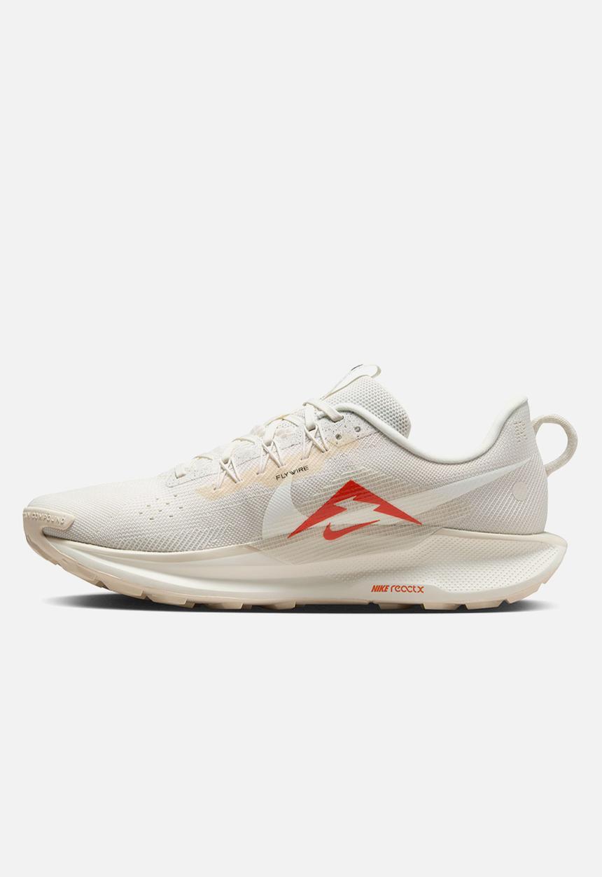 Nike - ReactX Pegasus Trail 5