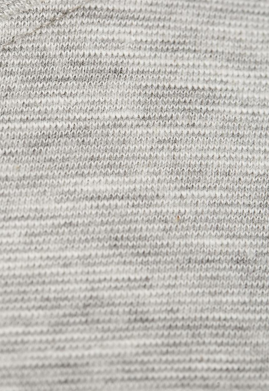 Selected Homme - Lucas Tee