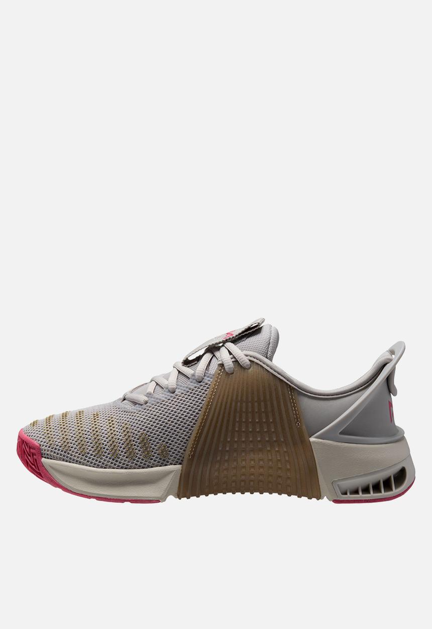 Nike - Metcon 9 EasyOn