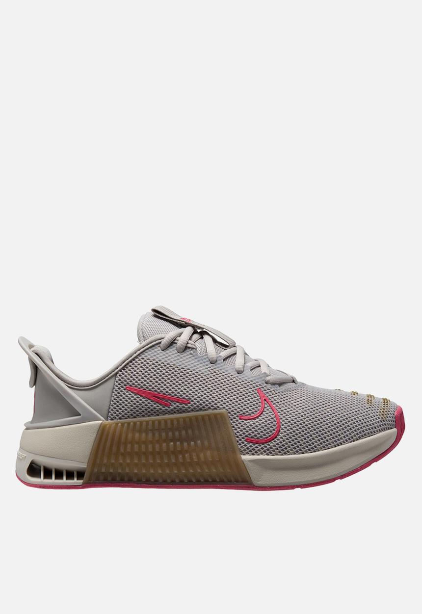 Nike - Metcon 9 EasyOn
