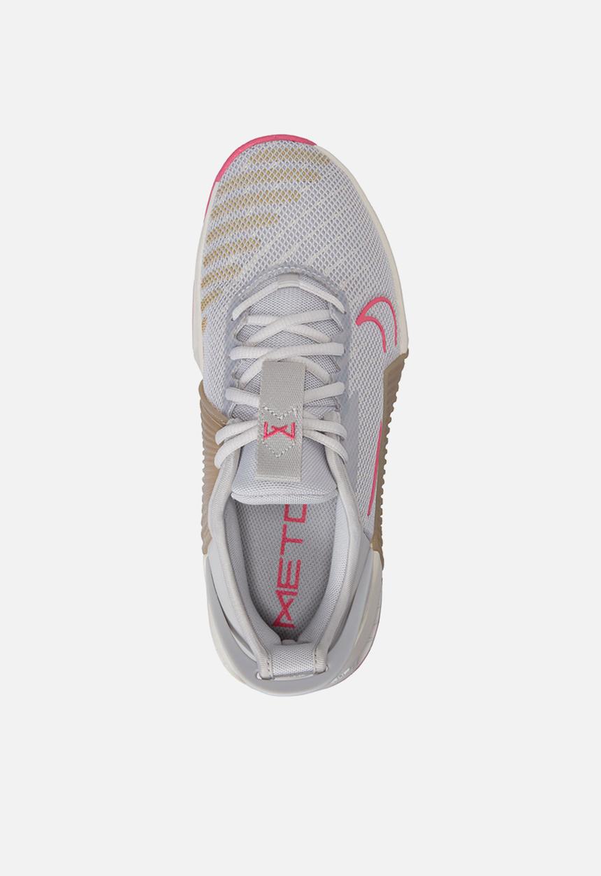 Nike - Metcon 9 EasyOn