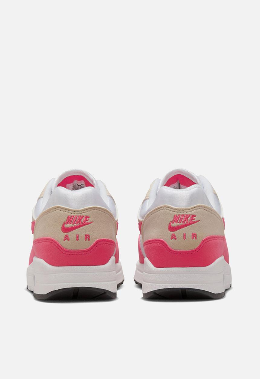 Nike - Air Max 1