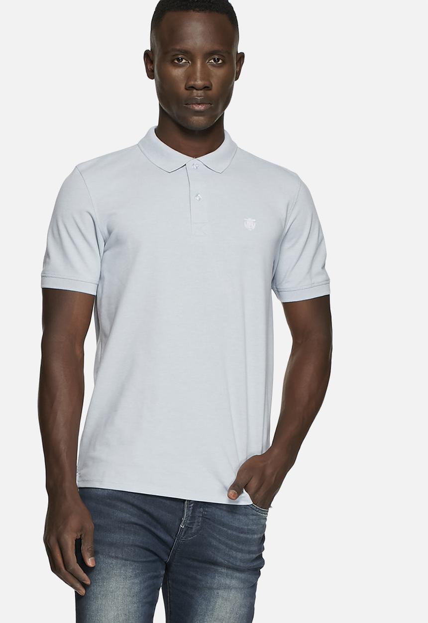 Selected Homme - Daro Polo Shirt