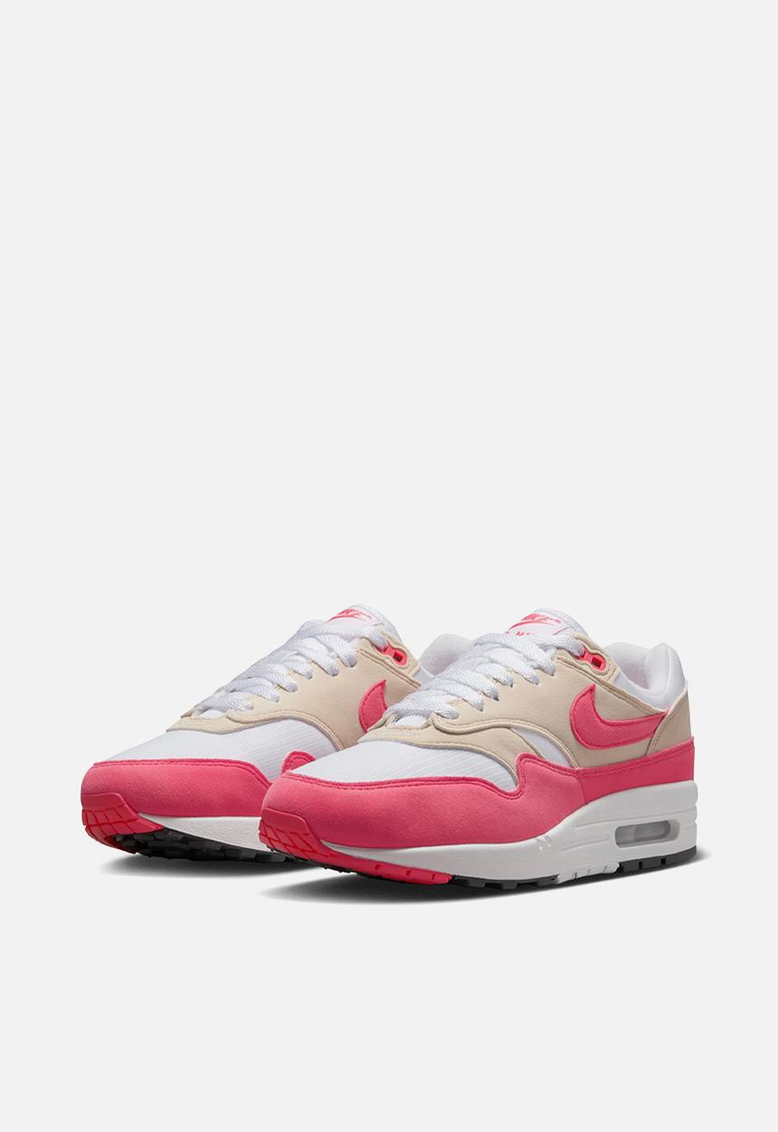 Nike - Air Max 1