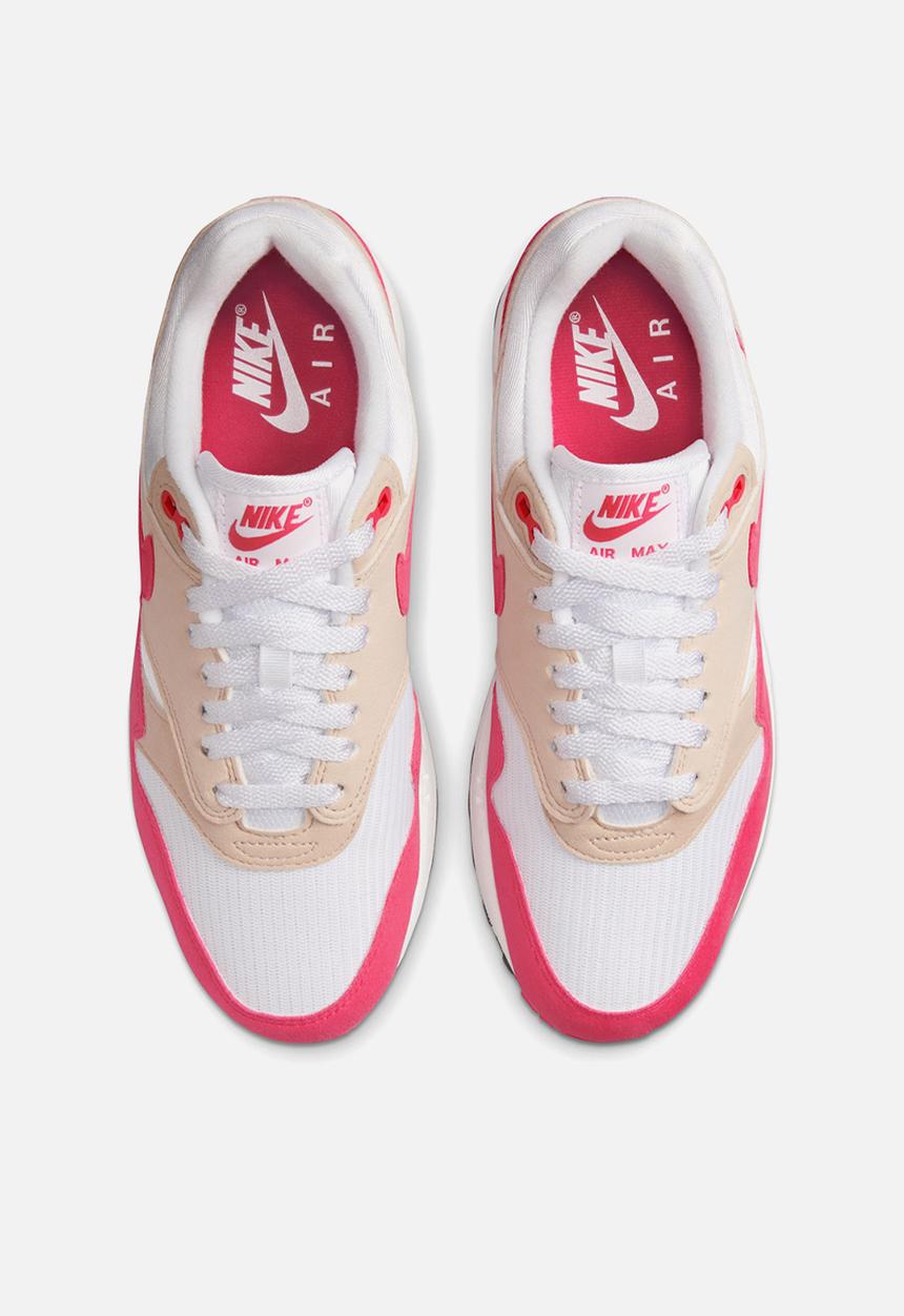 Nike - Air Max 1