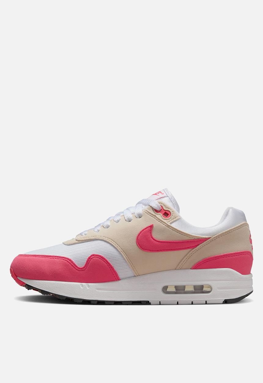 Nike - Air Max 1
