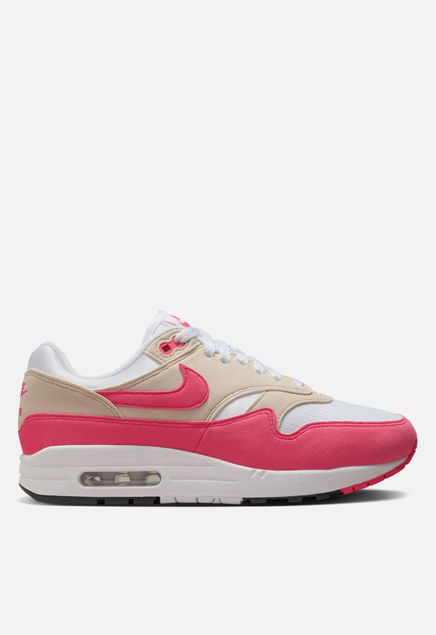Nike - Air Max 1