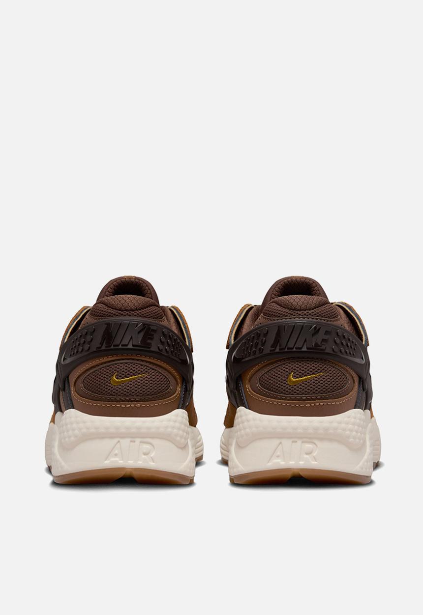 Nike - Air Huarache Runner