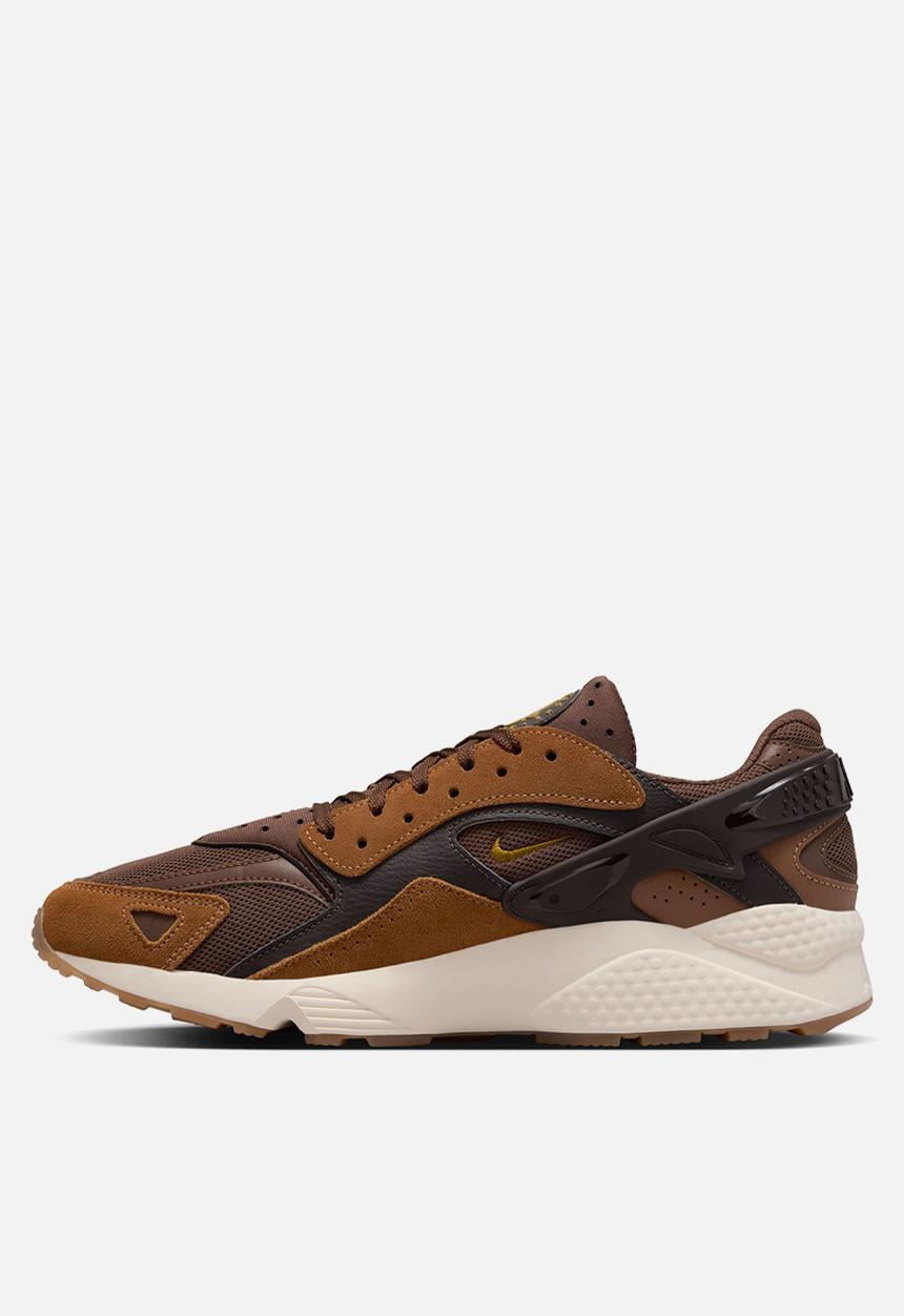 Nike - Air Huarache Runner