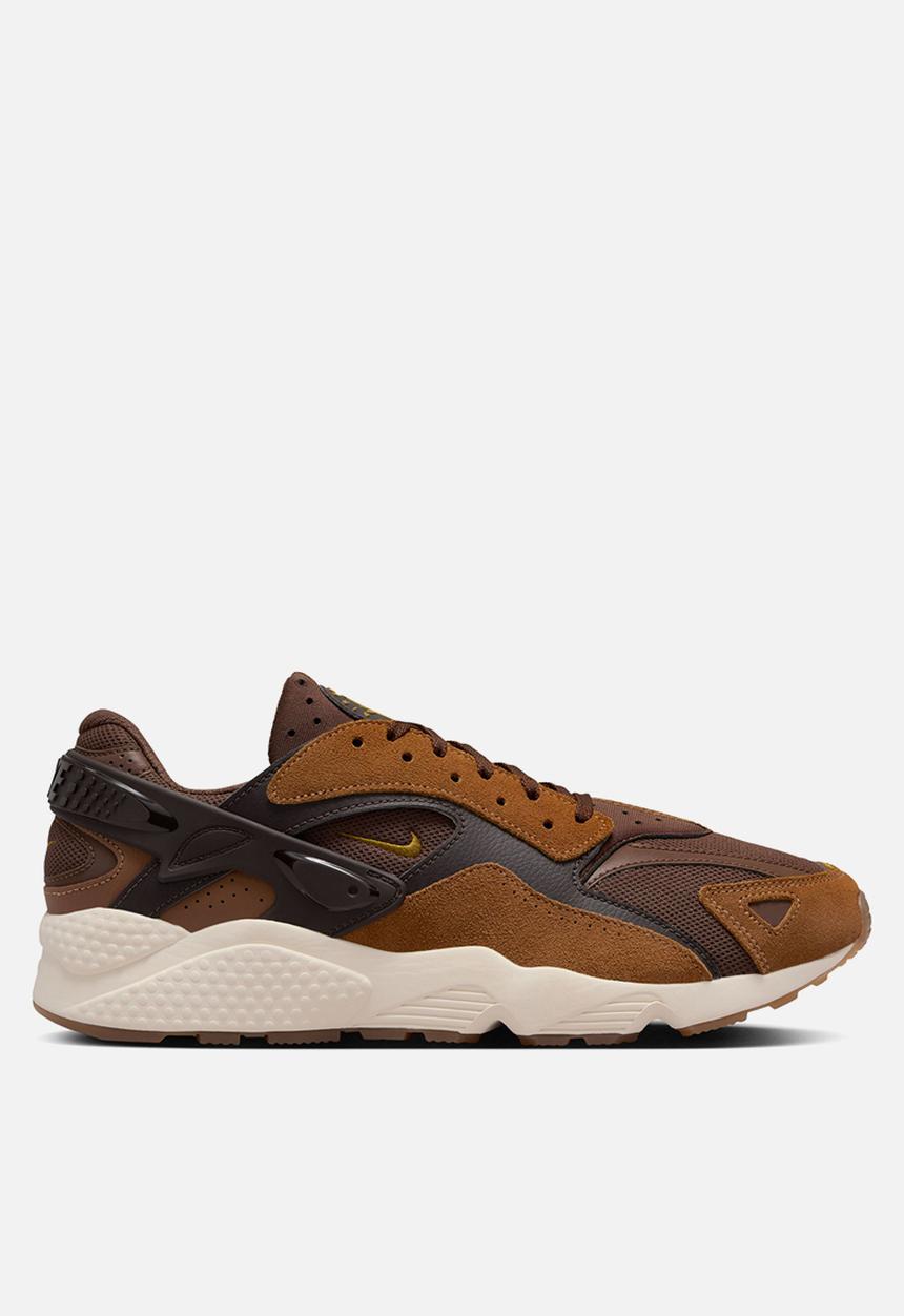 Nike - Air Huarache Runner