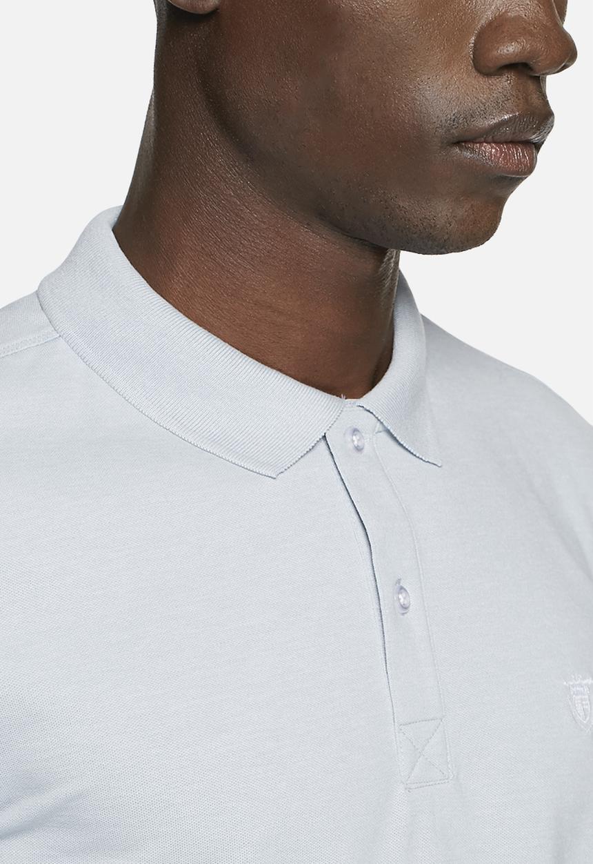 Selected Homme - Daro Polo Shirt