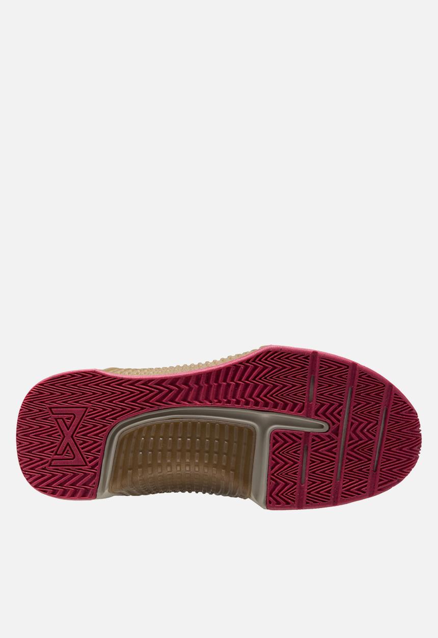 Nike - Metcon 9 EasyOn