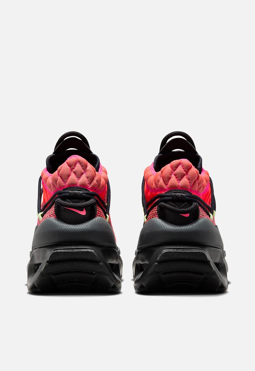 Nike - Air Max Flyknit Venture