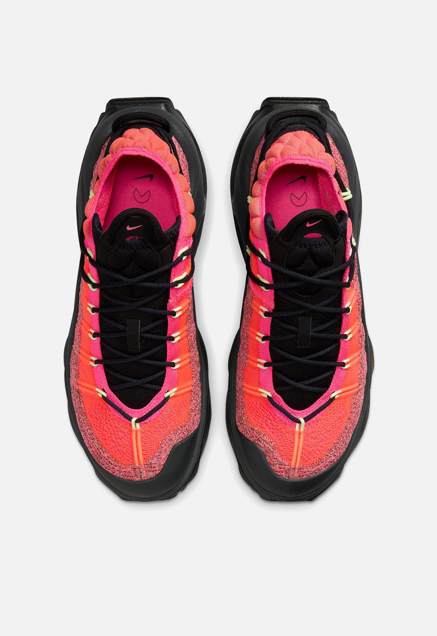 Nike - Air Max Flyknit Venture