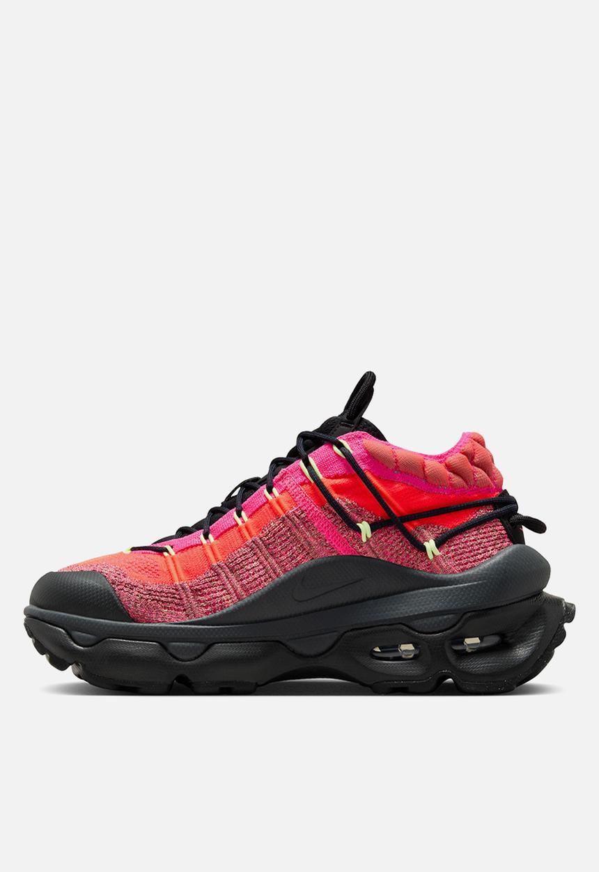Nike - Air Max Flyknit Venture
