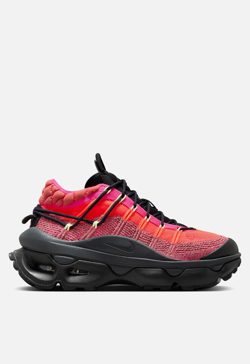 Nike - Air Max Flyknit Venture