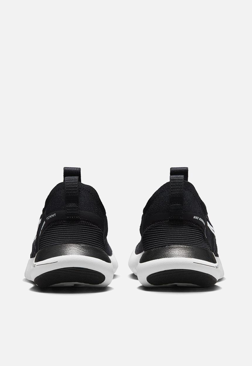 Nike - Free rn nn