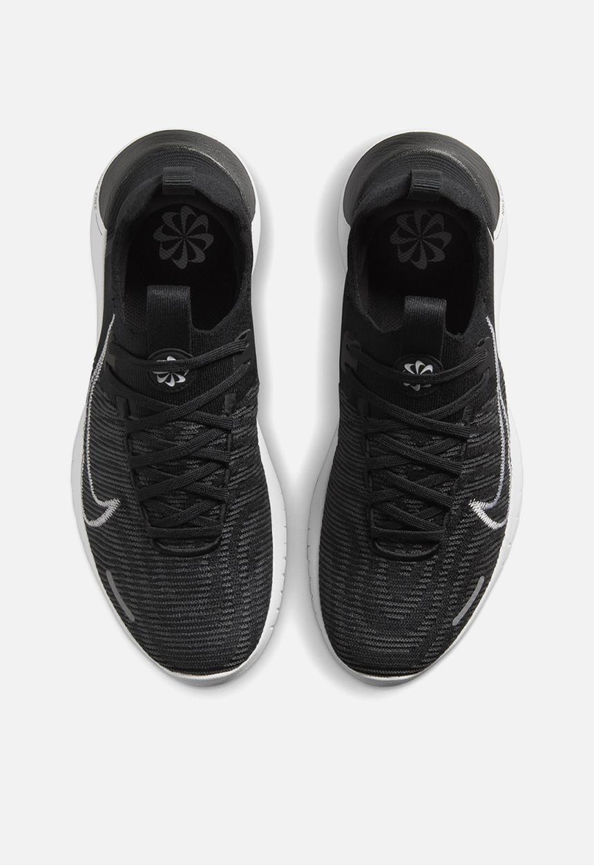 Nike - Free rn nn