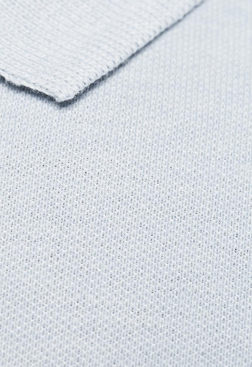 Selected Homme - Daro Polo Shirt